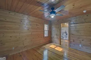 230 Pine Forest Loop, Blue Ridge, GA 30513 - Photo 16