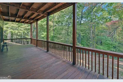 230 Pine Forest Loop, Blue Ridge, GA 30513 - Photo 30