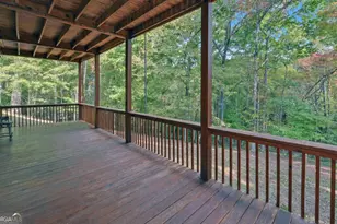 230 Pine Forest Loop, Blue Ridge, GA 30513 - Photo 30