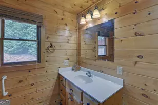 230 Pine Forest Loop, Blue Ridge, GA 30513 - Photo 14