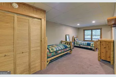 230 Pine Forest Loop, Blue Ridge, GA 30513 - Photo 26