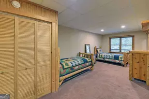 230 Pine Forest Loop, Blue Ridge, GA 30513 - Photo 26