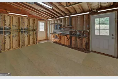 230 Pine Forest Loop, Blue Ridge, GA 30513 - Photo 22