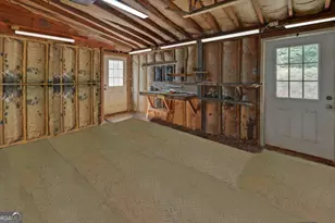 230 Pine Forest Loop, Blue Ridge, GA 30513 - Photo 22