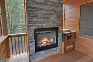 230 Pine Forest Loop, Blue Ridge, GA 30513 - Photo 4