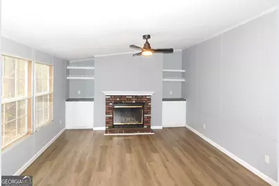 911 Woodchase Drive, Monroe, GA 30655 - Photo 6