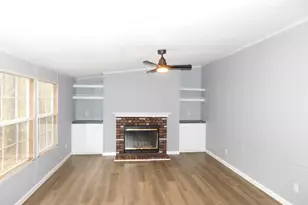 911 Woodchase Dr, Monroe, GA 30655 - Photo 6