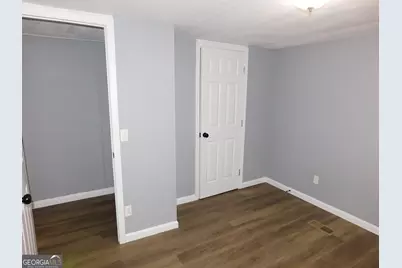 911 Woodchase Drive, Monroe, GA 30655 - Photo 22