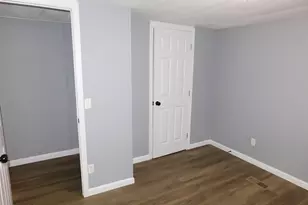 911 Woodchase Dr, Monroe, GA 30655 - Photo 22