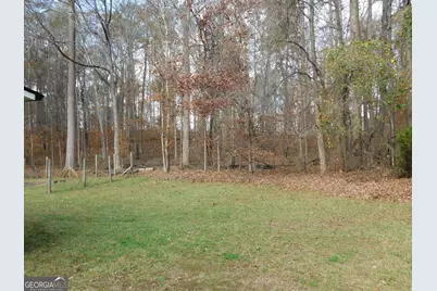 911 Woodchase Drive, Monroe, GA 30655 - Photo 26