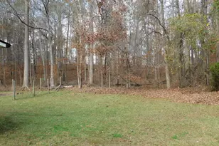 911 Woodchase Dr, Monroe, GA 30655 - Photo 26