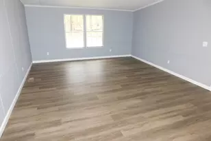 911 Woodchase Dr, Monroe, GA 30655 - Photo 12