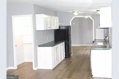 911 Woodchase Drive, Monroe, GA 30655 - Photo 2