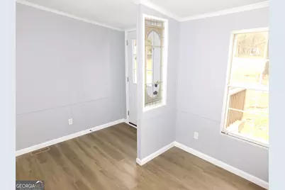 911 Woodchase Drive, Monroe, GA 30655 - Photo 10