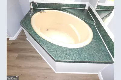 911 Woodchase Drive, Monroe, GA 30655 - Photo 18