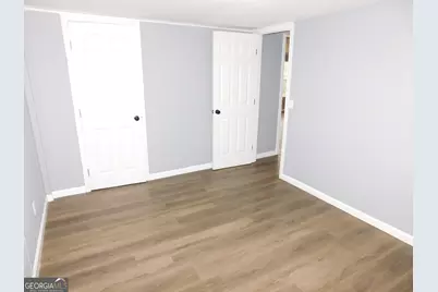 911 Woodchase Drive, Monroe, GA 30655 - Photo 24