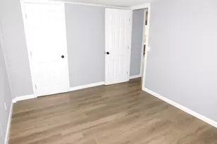 911 Woodchase Dr, Monroe, GA 30655 - Photo 24