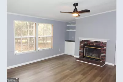 911 Woodchase Drive, Monroe, GA 30655 - Photo 8