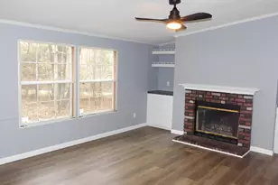 911 Woodchase Dr, Monroe, GA 30655 - Photo 8