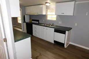 911 Woodchase Dr, Monroe, GA 30655 - Photo 4