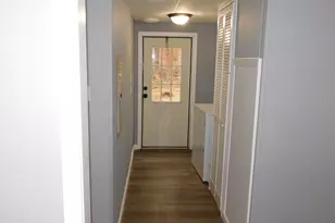 911 Woodchase Dr, Monroe, GA 30655 - Photo 20