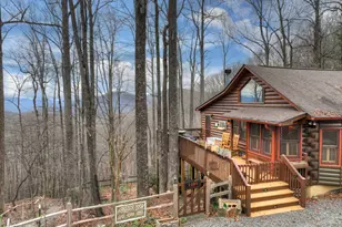 1189 Walnut Ridge, Ellijay, GA 30536 - Photo 28