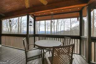 1189 Walnut Ridge, Ellijay, GA 30536 - Photo 36