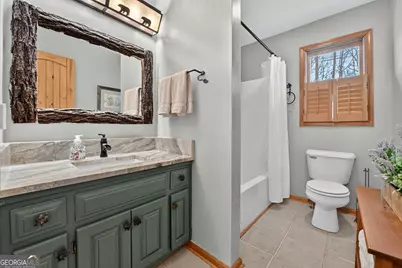 1189 Walnut Ridge # 4044, Ellijay, GA 30536 - Photo 20