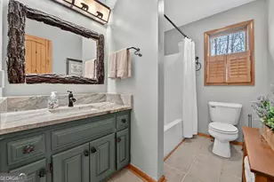 1189 Walnut Ridge, Ellijay, GA 30536 - Photo 20