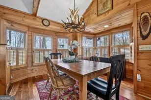 1189 Walnut Ridge, Ellijay, GA 30536 - Photo 10
