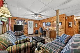 1189 Walnut Ridge, Ellijay, GA 30536 - Photo 22