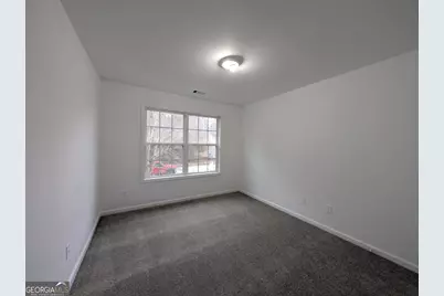 4740 Ferncrest Place, Douglasville, GA 30135 - Photo 8