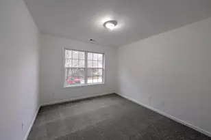 4740 Ferncrest Pl, Douglasville, GA 30135 - Photo 8