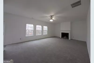 4740 Ferncrest Place, Douglasville, GA 30135 - Photo 2