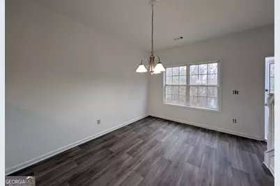 4740 Ferncrest Place, Douglasville, GA 30135 - Photo 6