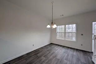 4740 Ferncrest Pl, Douglasville, GA 30135 - Photo 6