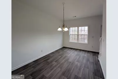 4740 Ferncrest Place, Douglasville, GA 30135 - Photo 18