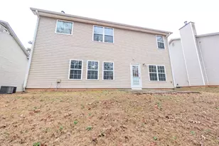 4740 Ferncrest Pl, Douglasville, GA 30135 - Photo 20