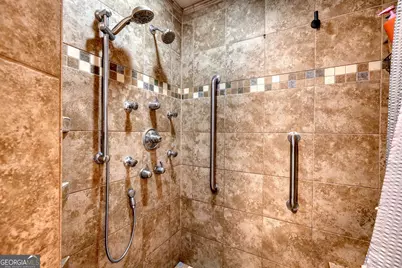 131 Hickory Ridge Circle, Hayesville, NC 28904 - Photo 22