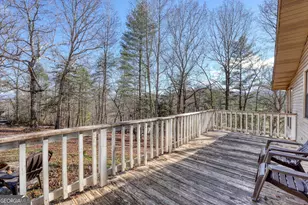 131 Hickory Ridge Cir, Hayesville, NC 28904 - Photo 32