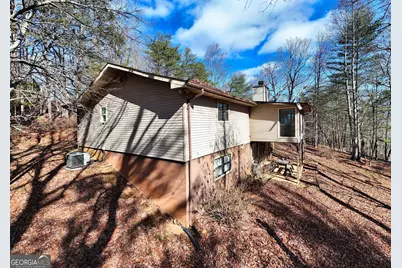 131 Hickory Ridge Circle, Hayesville, NC 28904 - Photo 4