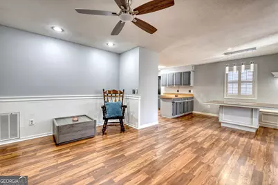 131 Hickory Ridge Circle, Hayesville, NC 28904 - Photo 14