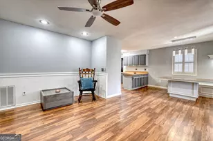 131 Hickory Ridge Cir, Hayesville, NC 28904 - Photo 14