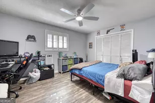 131 Hickory Ridge Cir, Hayesville, NC 28904 - Photo 24