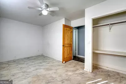 131 Hickory Ridge Circle, Hayesville, NC 28904 - Photo 28