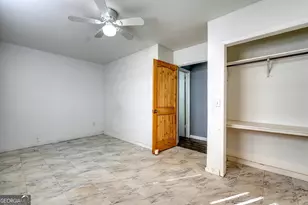 131 Hickory Ridge Cir, Hayesville, NC 28904 - Photo 28