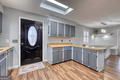 131 Hickory Ridge Circle, Hayesville, NC 28904 - Photo 8