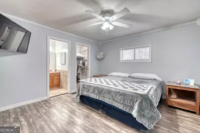 131 Hickory Ridge Circle, Hayesville, NC 28904 - Photo 18