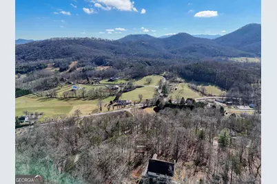 131 Hickory Ridge Circle, Hayesville, NC 28904 - Photo 34