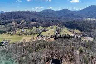 131 Hickory Ridge Cir, Hayesville, NC 28904 - Photo 34